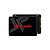 SSD HD Gamer 2.5 240GB UP500 / 560 / 500MB - Imagem 1