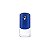 Água de Colônia Givenchy Pour Homme Blue Label M 100ML - Imagem 1