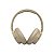 Fone de Ouvido JBL Bluetooth Tune 730BT - Bege - Imagem 1