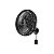 Ventilador Mondial VTX-40 40 CM - 8 Pás - Parede - 220V - Imagem 1