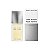 Perfume Issey Miyake L'Eau D'Issey Pour Homme Eau de Toilette Masculino 125ML - Imagem 1