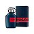 Perfume Hugo Boss Jeans Edt - Masculino 75 ML - Imagem 1