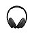 Fone de Ouvido Bluetooth JBL Tune 730BT - Preto - Imagem 1