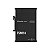 Chave Industrial Teltonika TSW114 Gigabit/Ethernet - Preta - Imagem 1