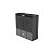 Interfone IP Fanvil A10W Wifi 2 Linhas Sip Mini Intercom - Imagem 1