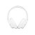 Fone de ouvido JBL Tune 730BT Bluetooth - Branco - Imagem 1