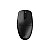 Mouse Corsair M55 Sem Fio Preto CH-931F000-WW - Imagem 1