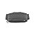 Estojo Protetor Hori Adventure Pack para Nintendo Switch 2 - Preto - Imagem 1