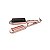 Placa de Cabelo Gama Waver & Brush ST Bivolt - Imagem 1