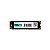 Disco SSD M.2 256GB Nvme FTX 3230X1240 MB/s PCI-Exp 3.0 115106 - Imagem 1
