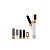 Kit de Escova 5 em 1 Onida ON-7070 - 220V - Imagem 1
