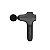 Massageador Muscular Portátil PM12 - Imagem 1