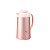Garrafa Térmica Zojirushi 1 L Modelo AG-LB10 - Imagem 1