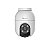 Câmera IP Ezeviz CS-C8C 2K 4MM Wi-Fi 360° - Branca - Imagem 1