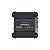 Módulo Stetsom HL400.4 / 4 Canais / 400WRMS - Imagem 1