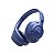 Fone de Ouvido JBL Tune 730BT Bluetooth - Azul - Imagem 1
