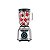 Liquidificador Electrobras Cristal Prime EBL-10 220V - Imagem 1