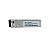 Transceptor F. M SFP+ 10G 80KM LC Bidi TX1330-RX1270NM BX80D-I com Cisco - Imagem 1