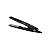 Prancha para Cabelo Taiff Style Pro Titânio - 42/46W - 230°C - Titânio - Bivolt - Preto - Imagem 1