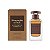 Perfume Abercrombie & Fitch Authentic Moment Edt Masculino 100ML - Imagem 1