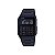 Relógio Casio Data Bank CA-53WF-1BDF Digital Masculino/Feminino - Preto - Imagem 1