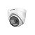 Câmera HD Turret Hikvision DS-2CE72DF3T-Pirxos 2MP 2.8MM - Imagem 1