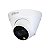 Câmera de Vigilância IP Dahua Dome DH-IPC-HDW1239T1-LED Cor Total 2MP - Branco - Imagem 1