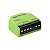 Interruptor inteligente Shelly Dali Dimmer GEN3 FG3800235261866 - Imagem 1