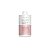 Condicionador Revlon Restart Color - 750ml - Imagem 1