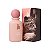 Perfume Laverne Lady Rose Eau de Parfum - Feminino 100 ML - Imagem 1