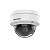 Câmera IP Dome Hikvision DS-2CD1123G0E-I 2MP Lente 2.8MM - Imagem 1