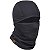 Gorro 5.11 Tactical 89430-724 Azul Escuro Marinho - Imagem 1