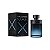 Perfume Halloween Man X EDT 125ml - Masculino - Imagem 1