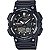 Relógio Casio Analógico/Digital AEQ-110W-1AVDF - Masculino - Imagem 1