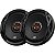 Alto-falantes JBL Club 6520 - 150W 6.5" (50 RMS) - Imagem 1