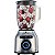 Liquidificador Electrobras Cristal Prime EBL-10 1200W - 220V - Imagem 1