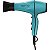 Secador de Cabelo Taiff Profissional Style 2000W 110V - Imagem 1