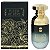 Perfume Ajmal Fleur de Rêve EDP 90mL - Unissex - Imagem 1
