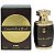 Perfume Ajmal Evoke Gold Edition Eau de Parfum 75ml - Unissex - Imagem 1