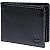 Carteira Timberland TB0A27HZ001 Masculina Preta - Imagem 1