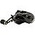 Carretilha Rotativa Top Fishing Pantano (Direito) - Imagem 1