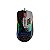 Mouse Gamer Glorious MODEL D RGB - Preto Brilhante (Com fio) - Imagem 1