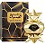 Perfume Ajmal Qasida Dahabia EDP 60mL - Imagem 1