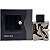 Perfume French Avenue Ghost Spectre EDP 80mL - Masculino - Imagem 1