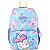 Mochila Totto Cremy 7JDL - Imagem 1
