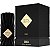 Perfume French Avenue Royal Blend Nero EDP 100mL - Unissex - Imagem 1