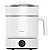 Panela Multifuncional Xiaomi Team Cooker 1.5L MEC01 1000W 220V-50/60Hz - Imagem 1