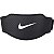 Cinto de Treino de Força Nike AC4431 091 - Imagem 1