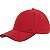 Quepe Tommy Hilfiger AM0AM13164 XLD - Masculino - Imagem 1