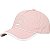 Boné Tommy Hilfiger AW0AW17315 TIO - Feminino - Imagem 1